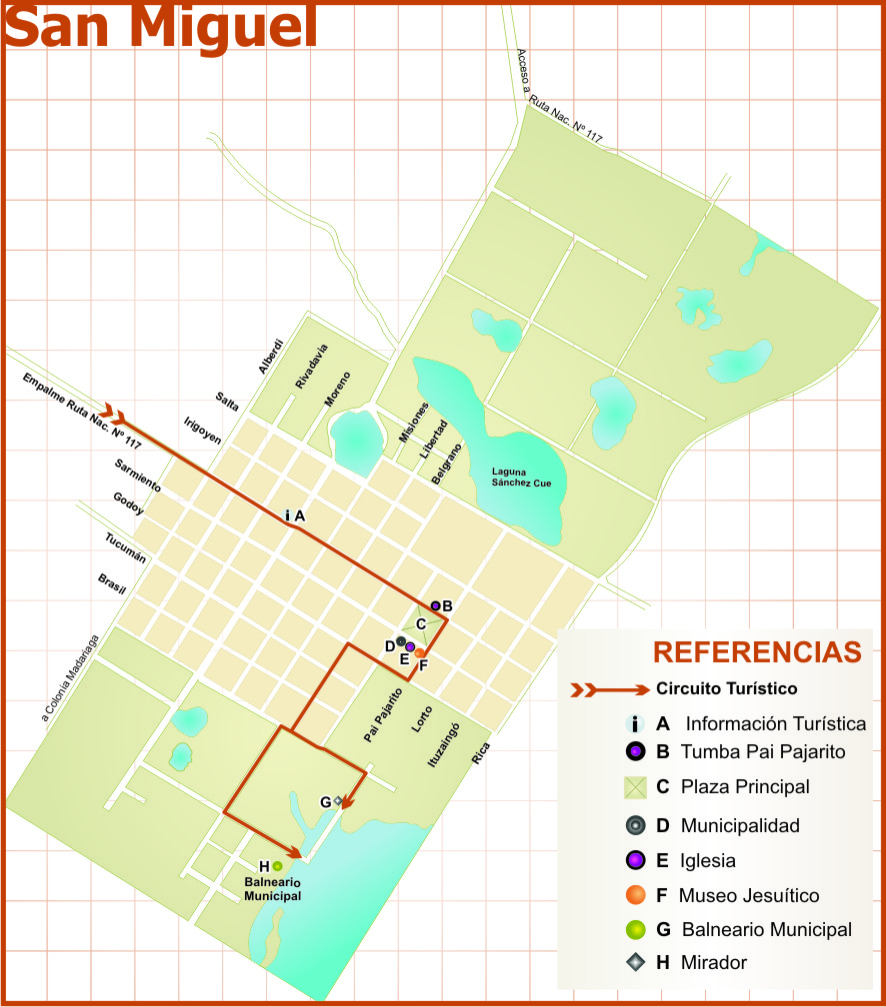 C buenos aires san miguel buenos aires 10