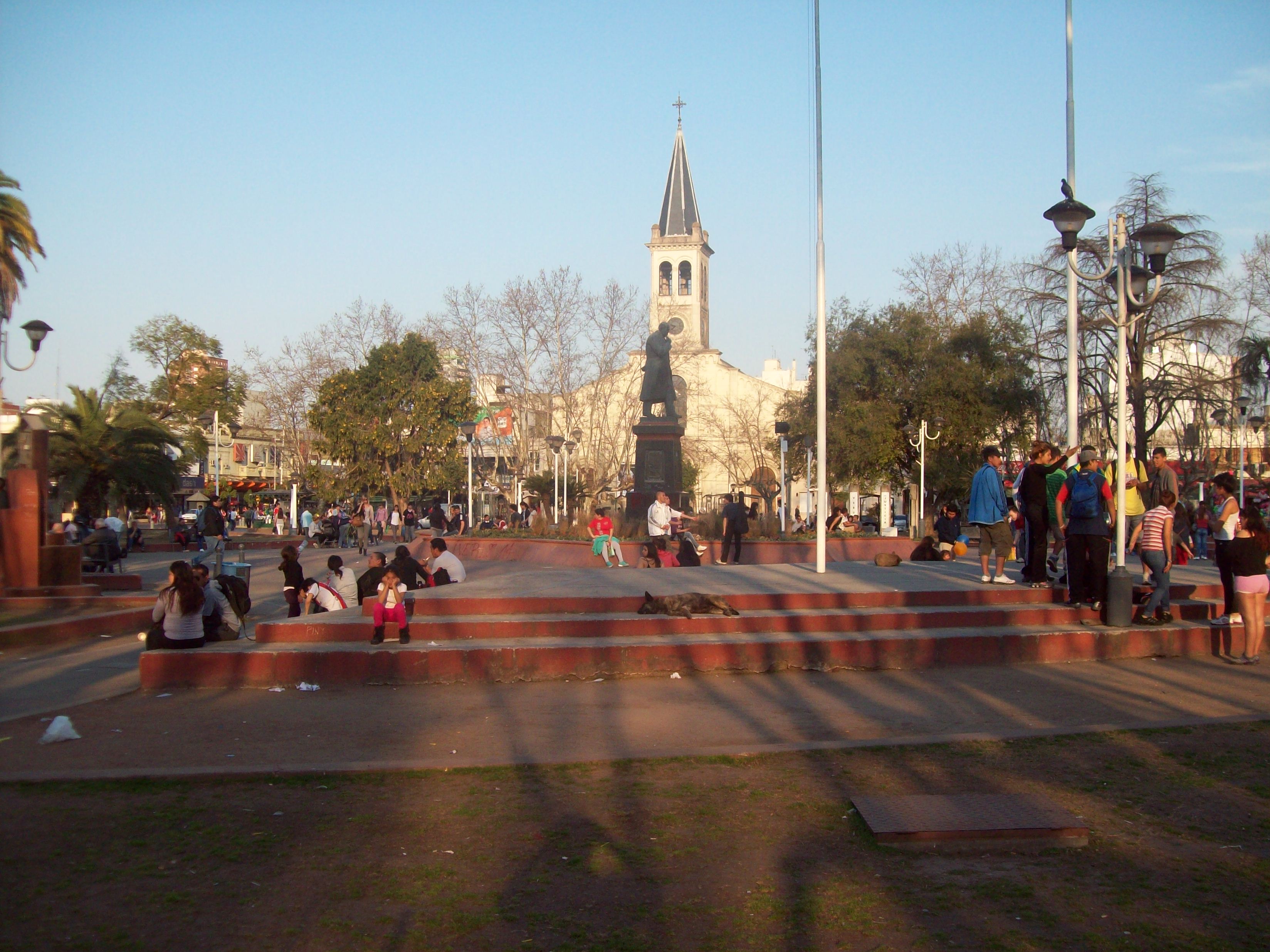 C buenos aires san miguel buenos aires 11