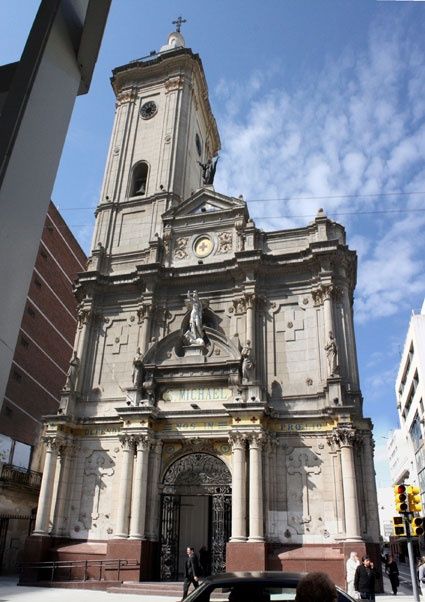 C buenos aires san miguel buenos aires 6