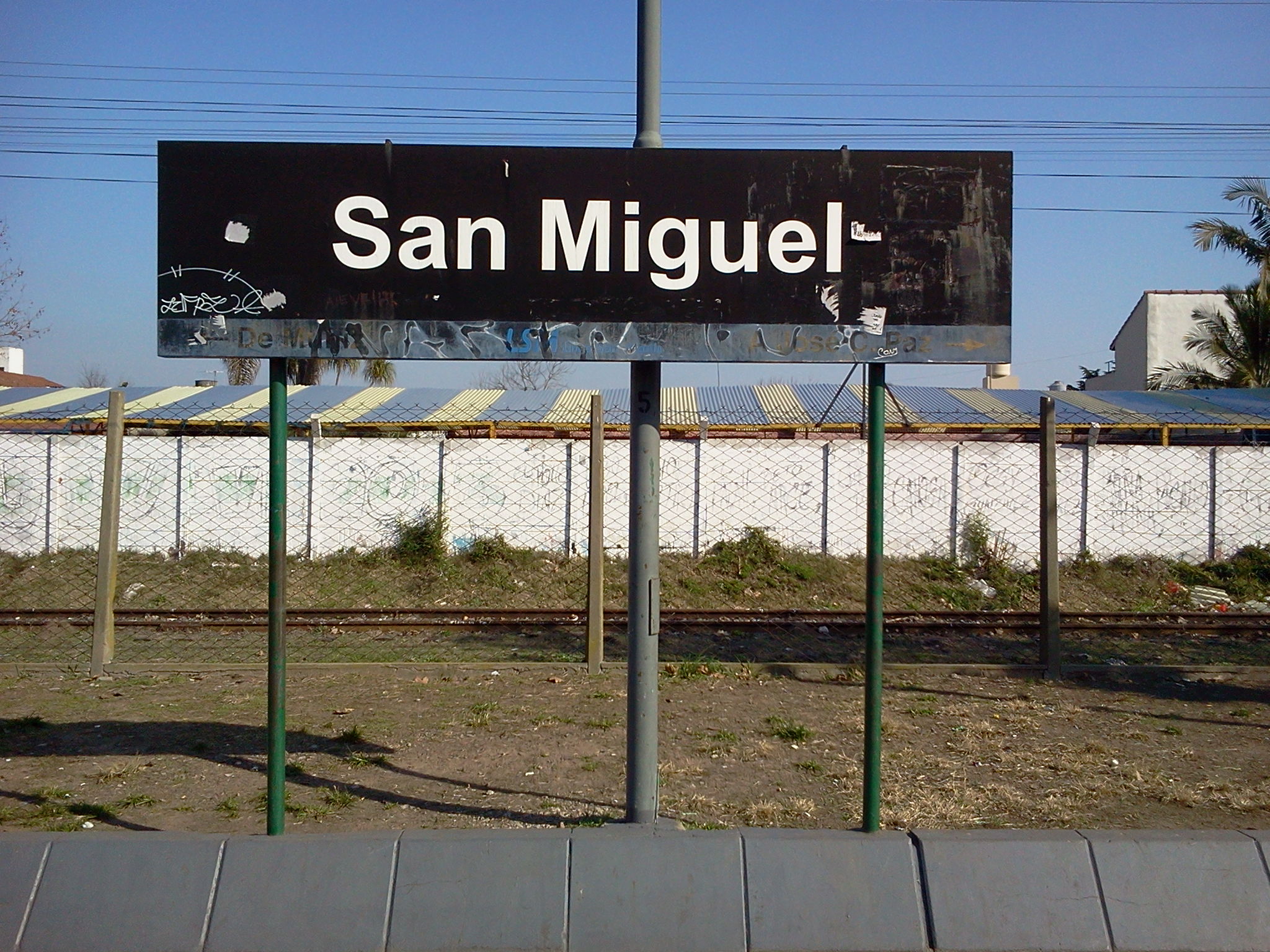 C buenos aires san miguel buenos aires 1
