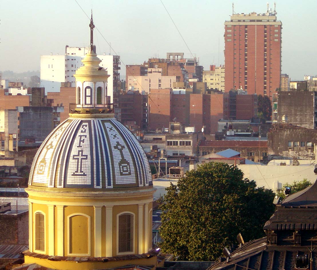 C tucuman san miguel de tucuman 2