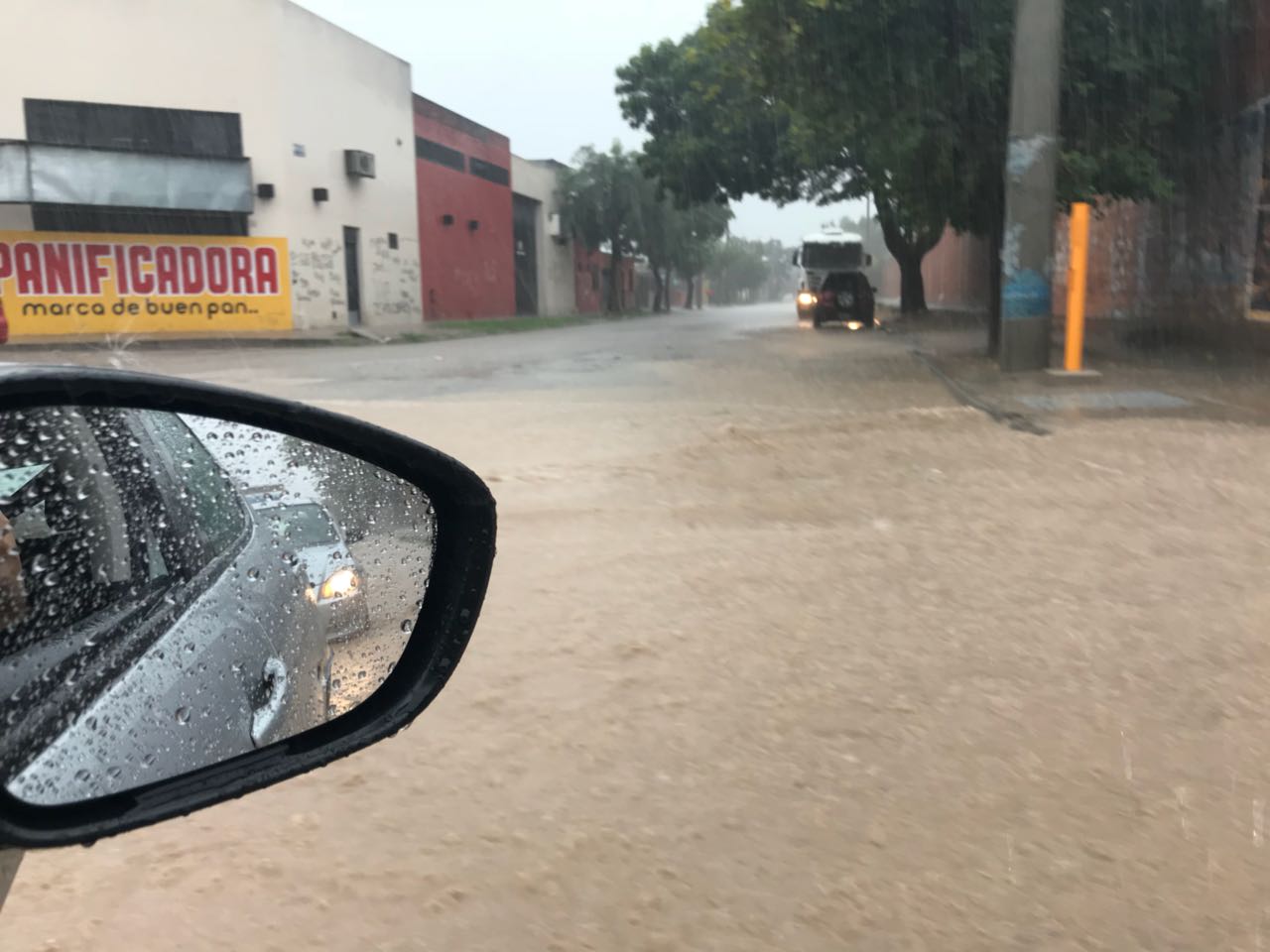 C tucuman san miguel de tucuman 7