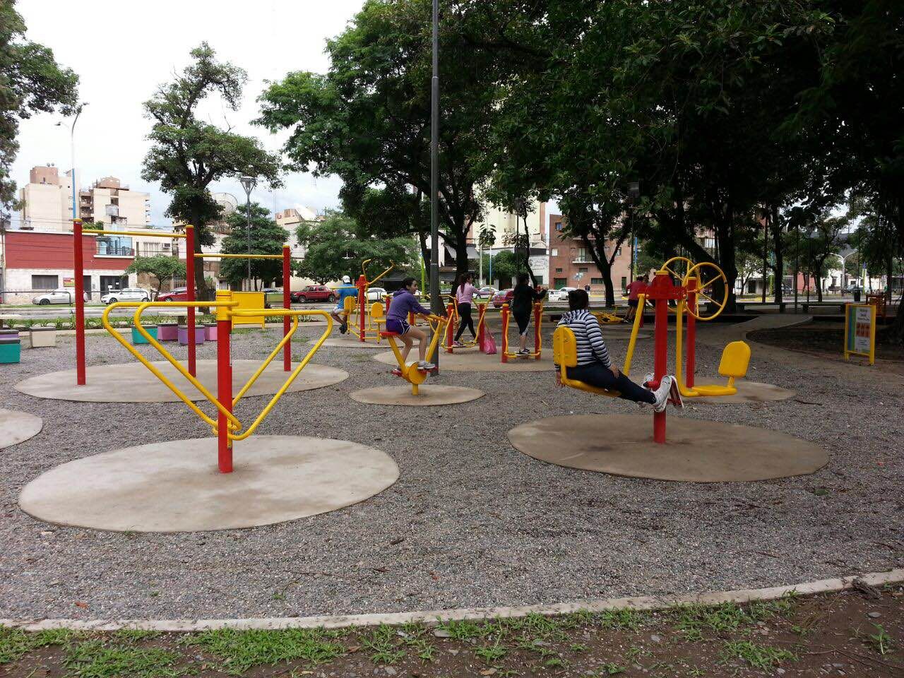 C tucuman san miguel de tucuman 12