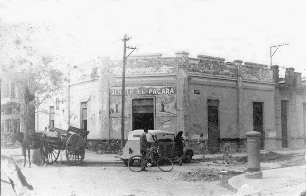 C tucuman san miguel de tucuman 3