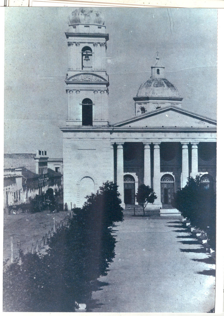 C tucuman san miguel de tucuman 4