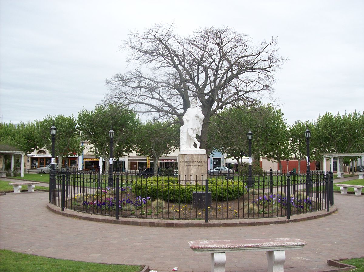 C buenos aires san miguel del monte buenos aires 2