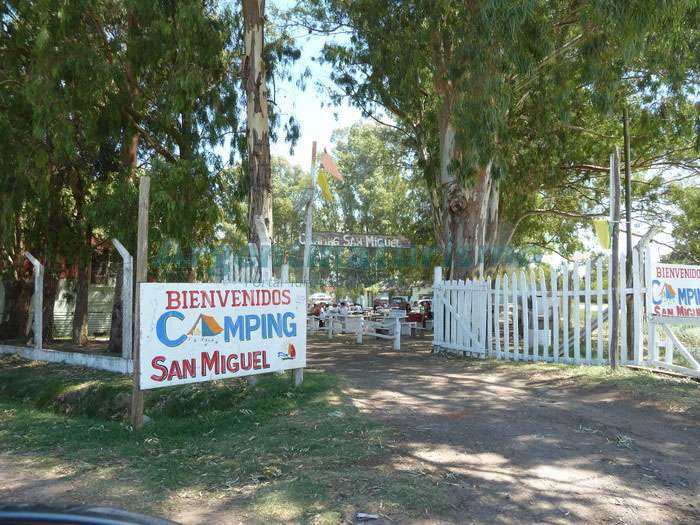 C buenos aires san miguel del monte buenos aires 4