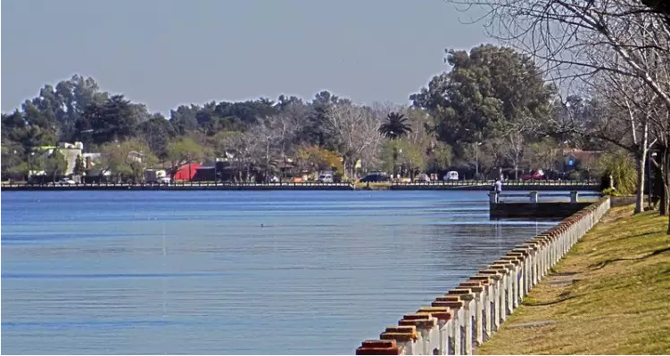 C buenos aires san miguel del monte buenos aires 5