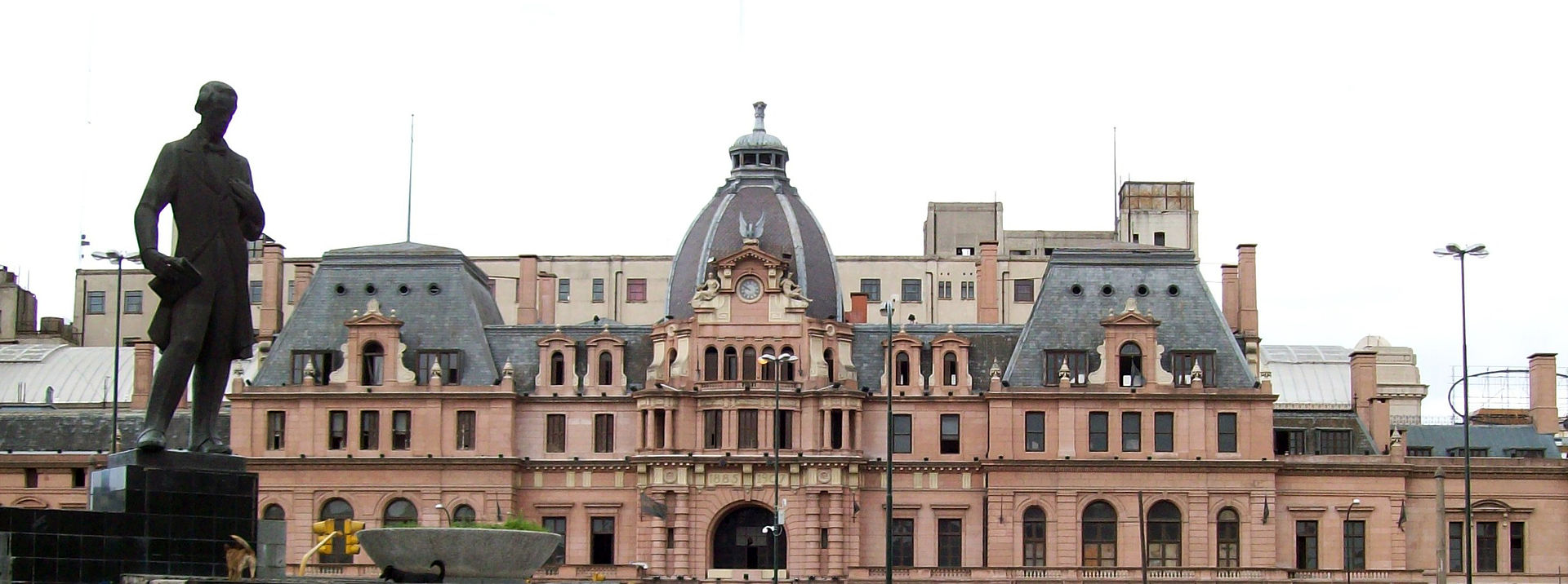 C buenos aires san miguel del monte buenos aires 6