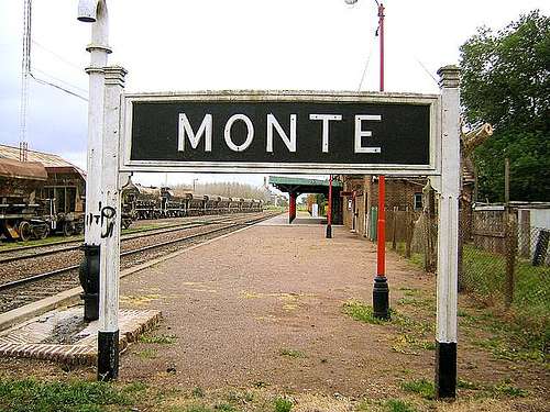 C buenos aires san miguel del monte buenos aires 1