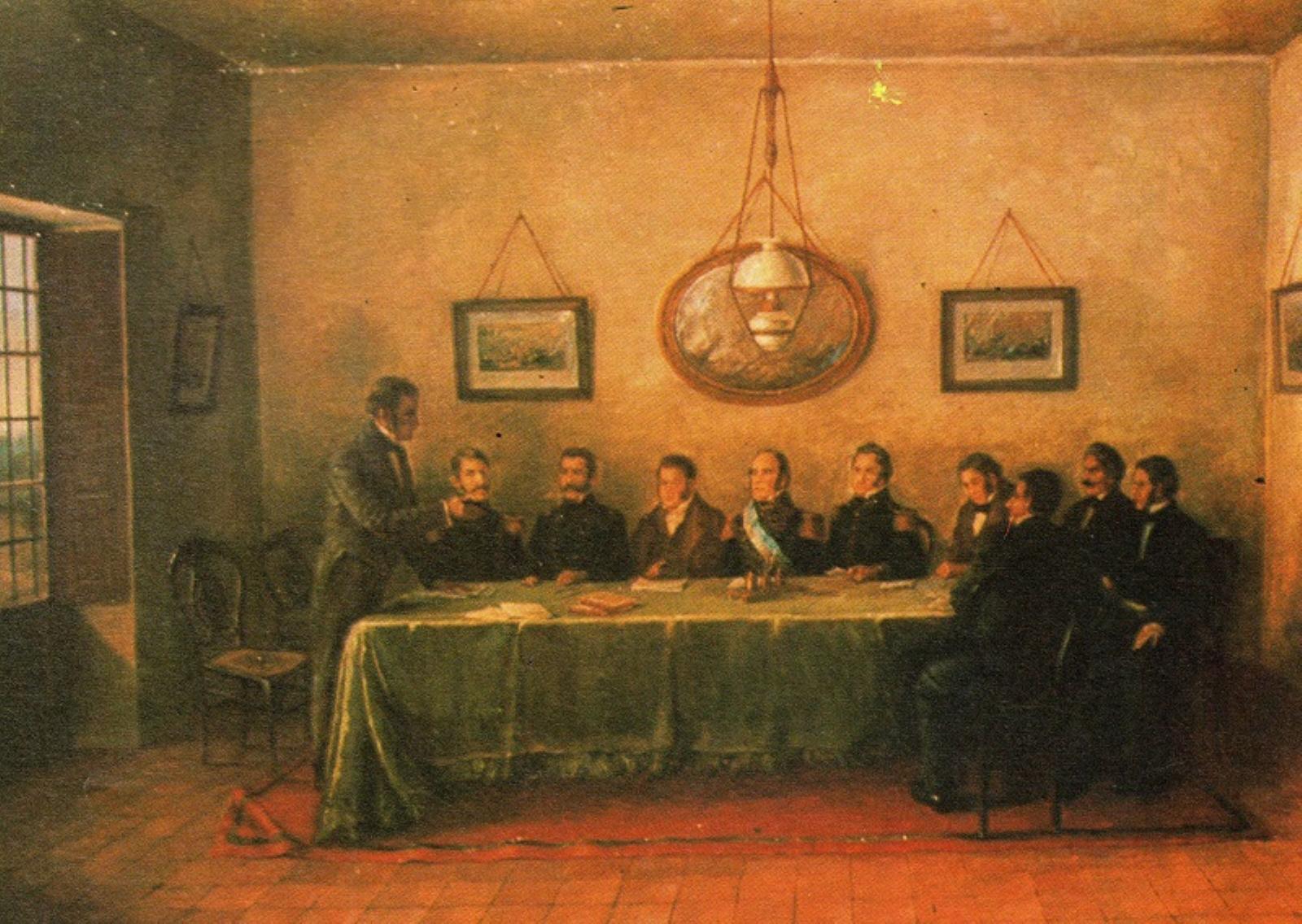C buenos aires san nicolas de los arroyos 2