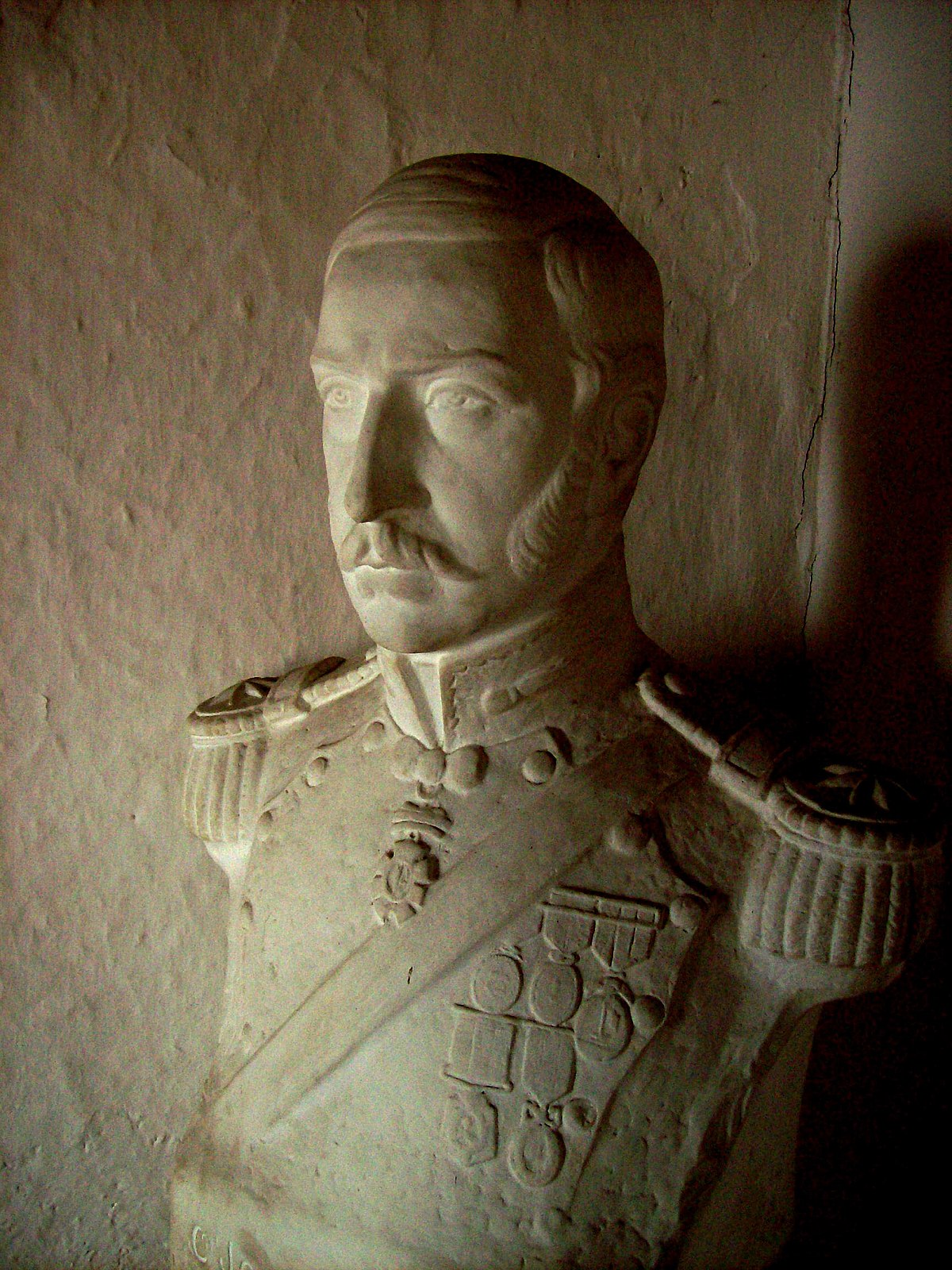 C buenos aires san nicolas de los arroyos 7