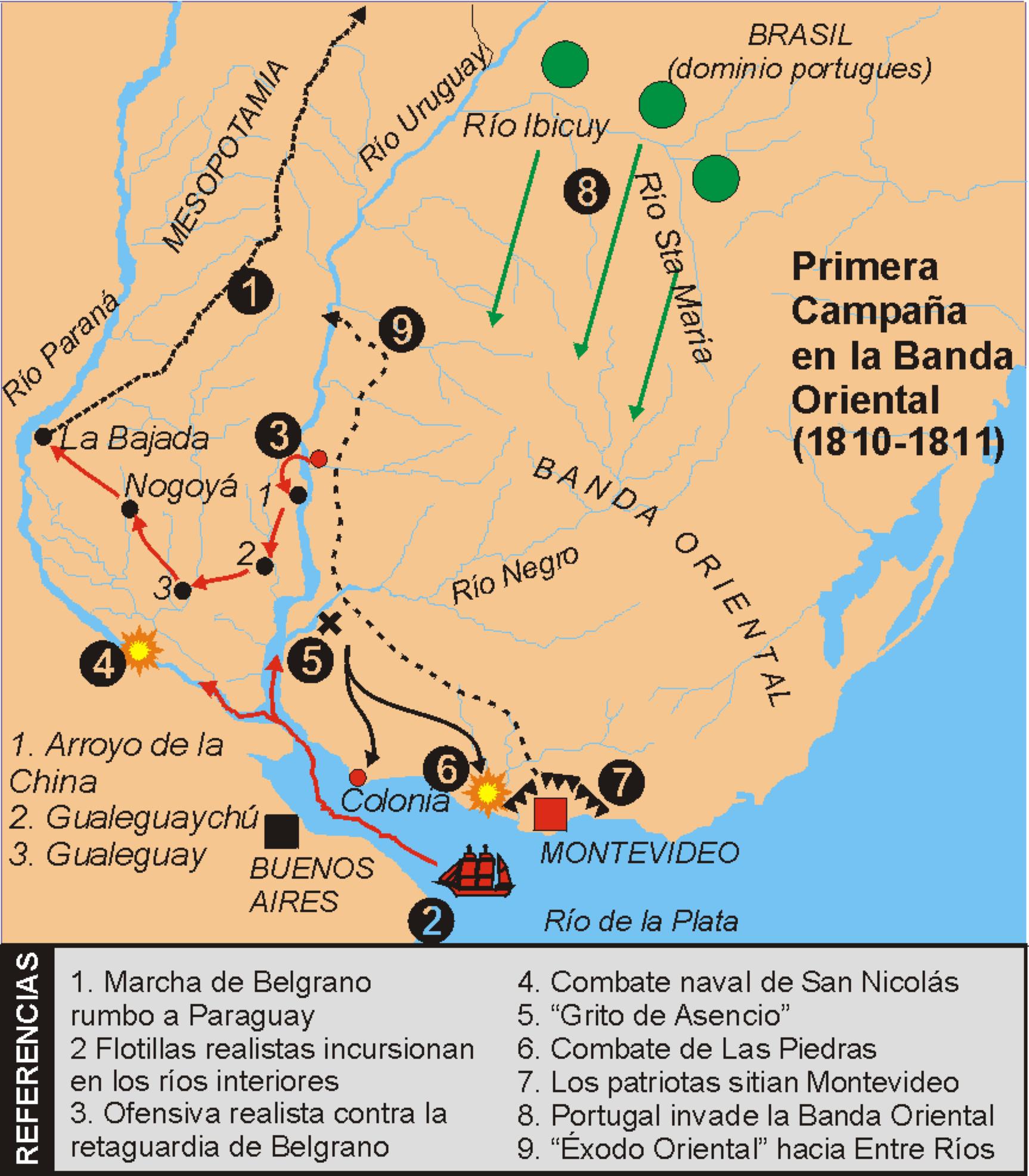 C buenos aires san nicolas de los arroyos 9