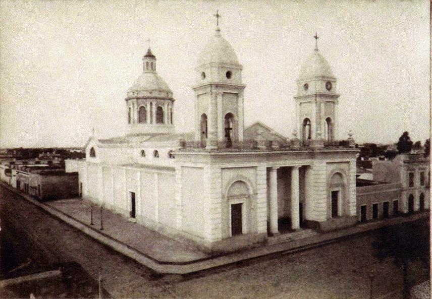 C buenos aires san nicolas de los arroyos 11