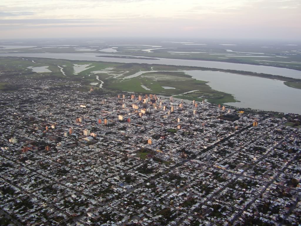 C buenos aires san nicolas de los arroyos 12