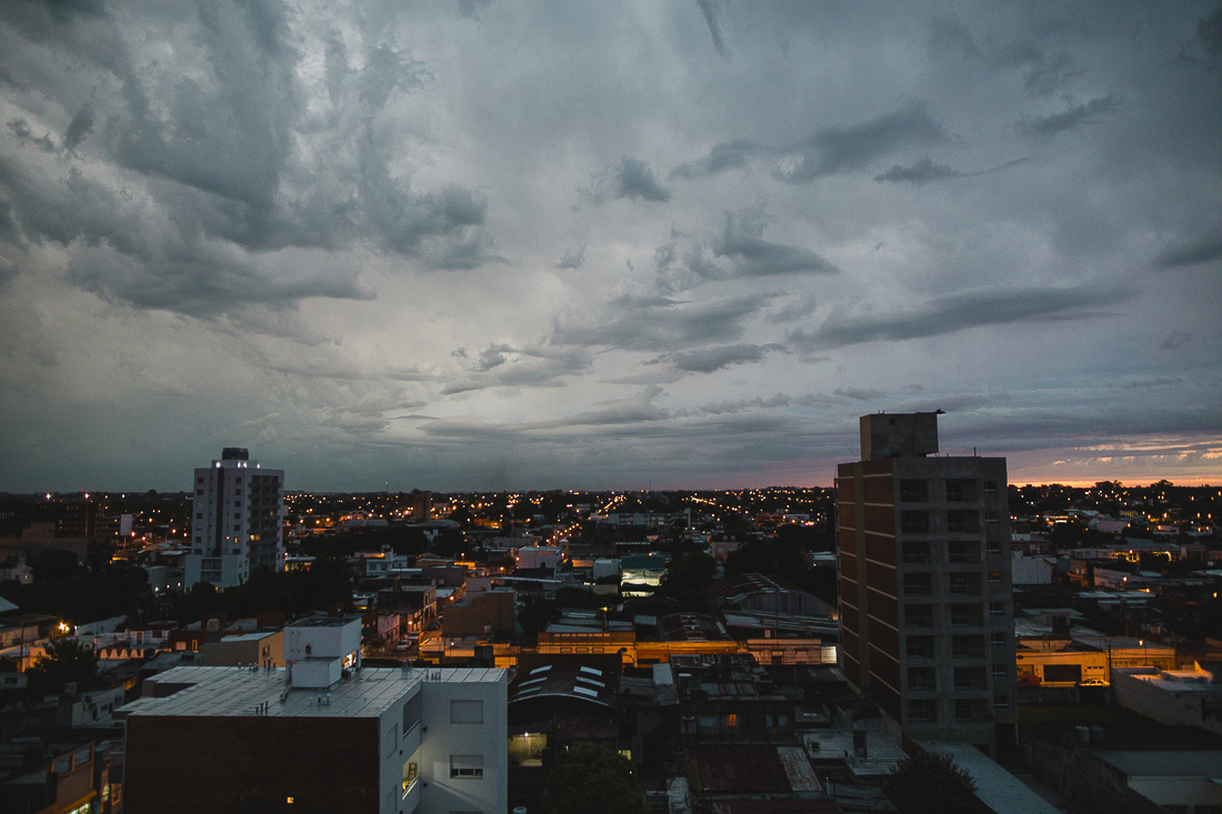 C buenos aires san nicolas de los arroyos 13