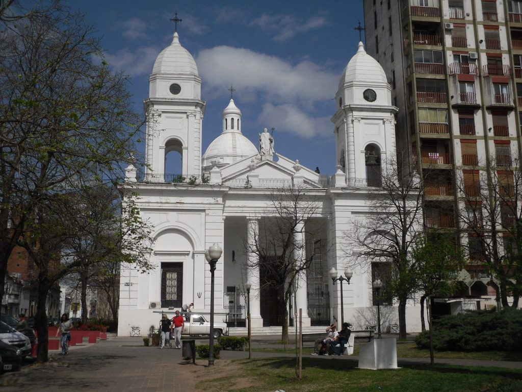 C buenos aires san nicolas de los arroyos 14