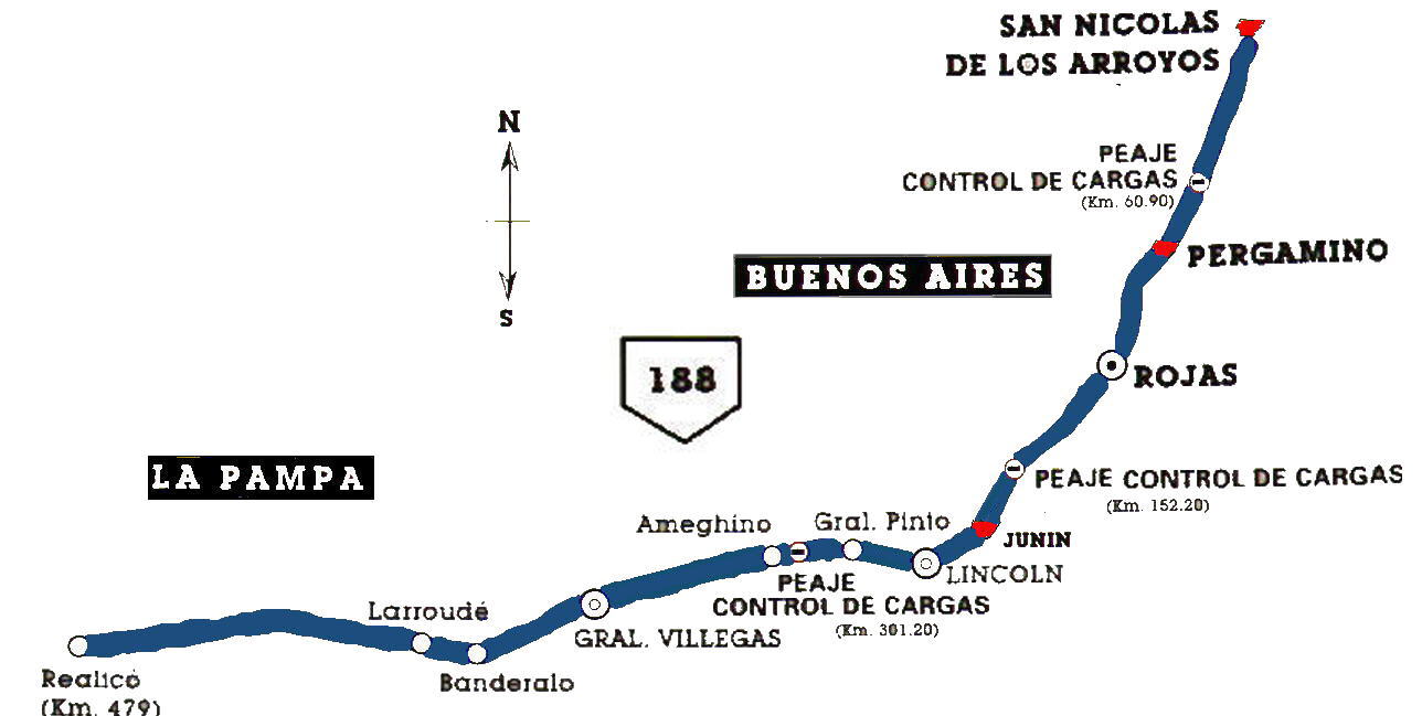 C buenos aires san nicolas de los arroyos 15