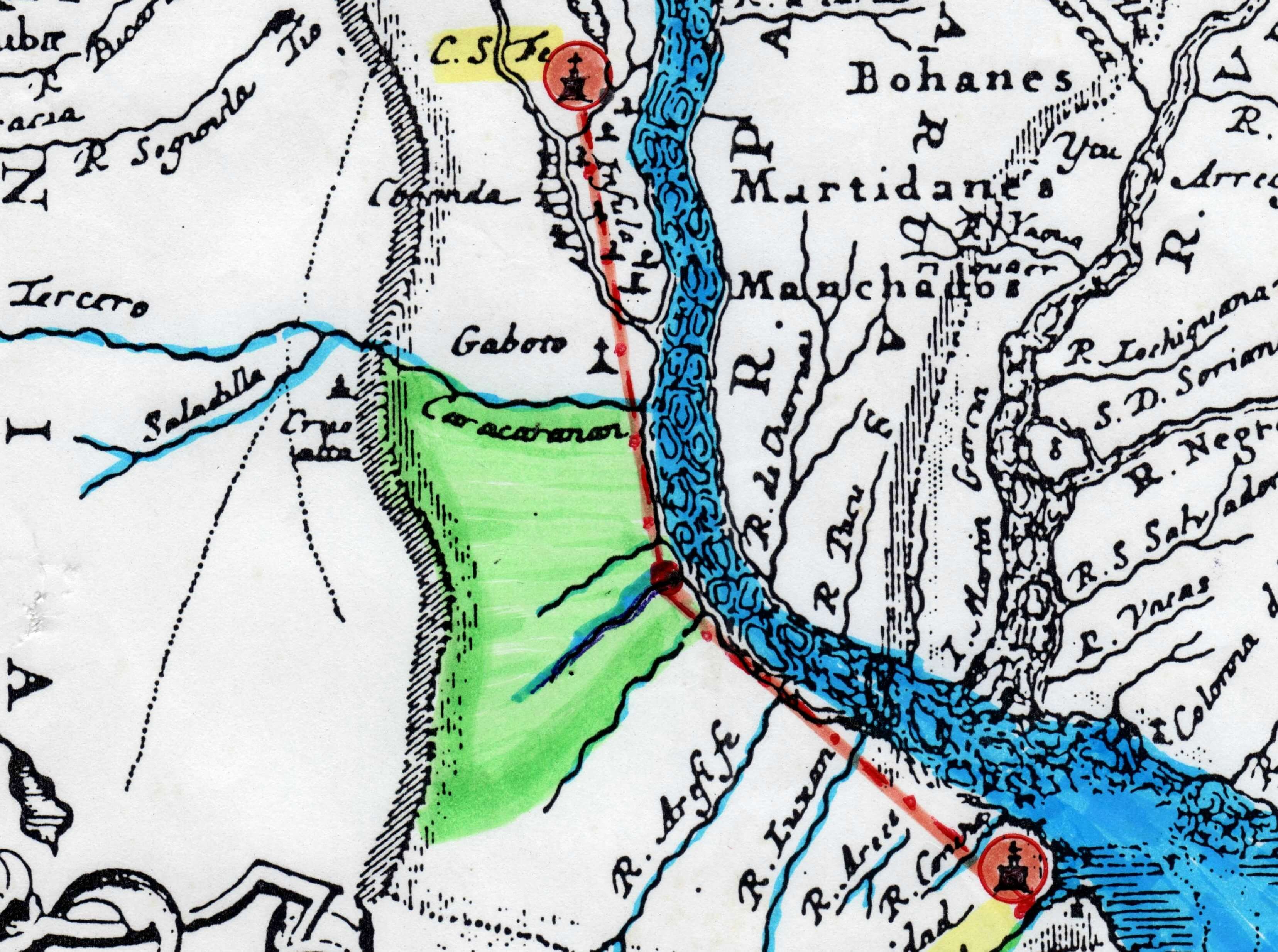 C buenos aires san nicolas de los arroyos 3