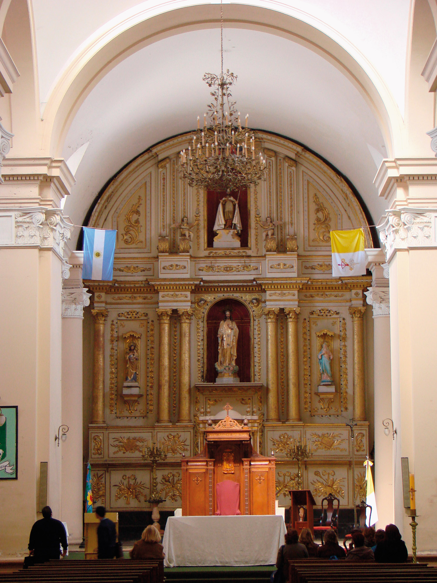 C buenos aires san nicolas de los arroyos 18