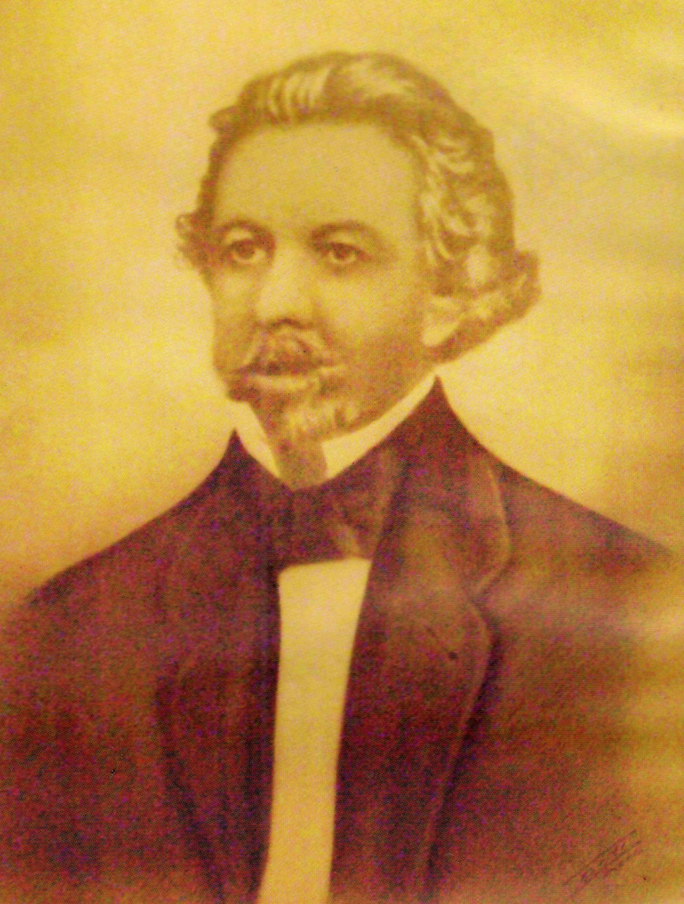C buenos aires san nicolas de los arroyos 4