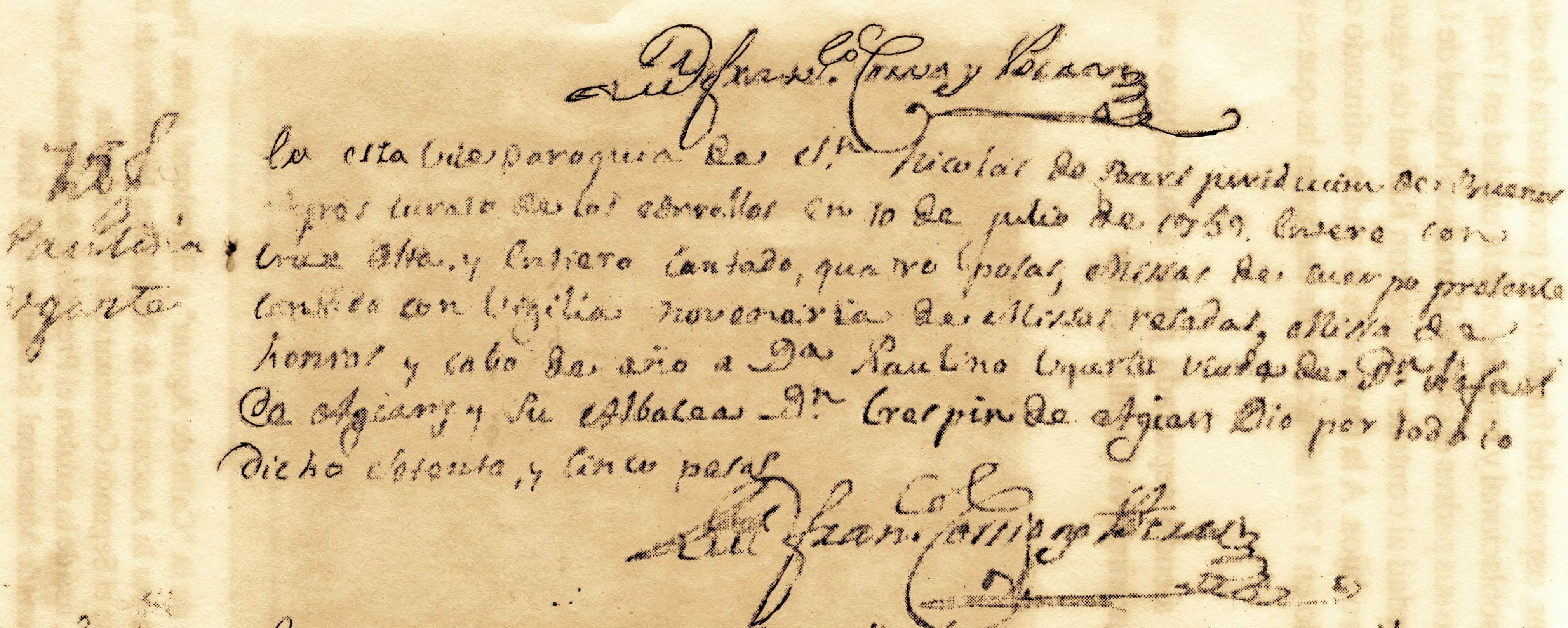 C buenos aires san nicolas de los arroyos 6