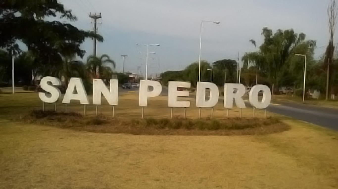 C buenos aires san pedro buenos aires 2