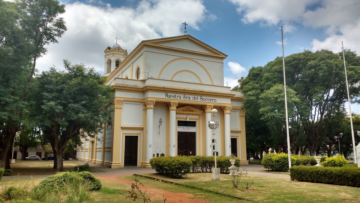 C buenos aires san pedro buenos aires 9