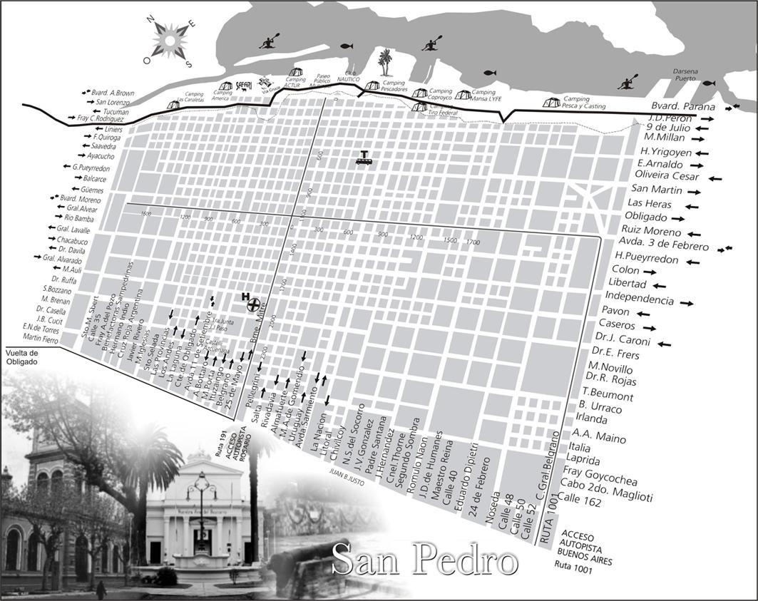 C buenos aires san pedro buenos aires 4