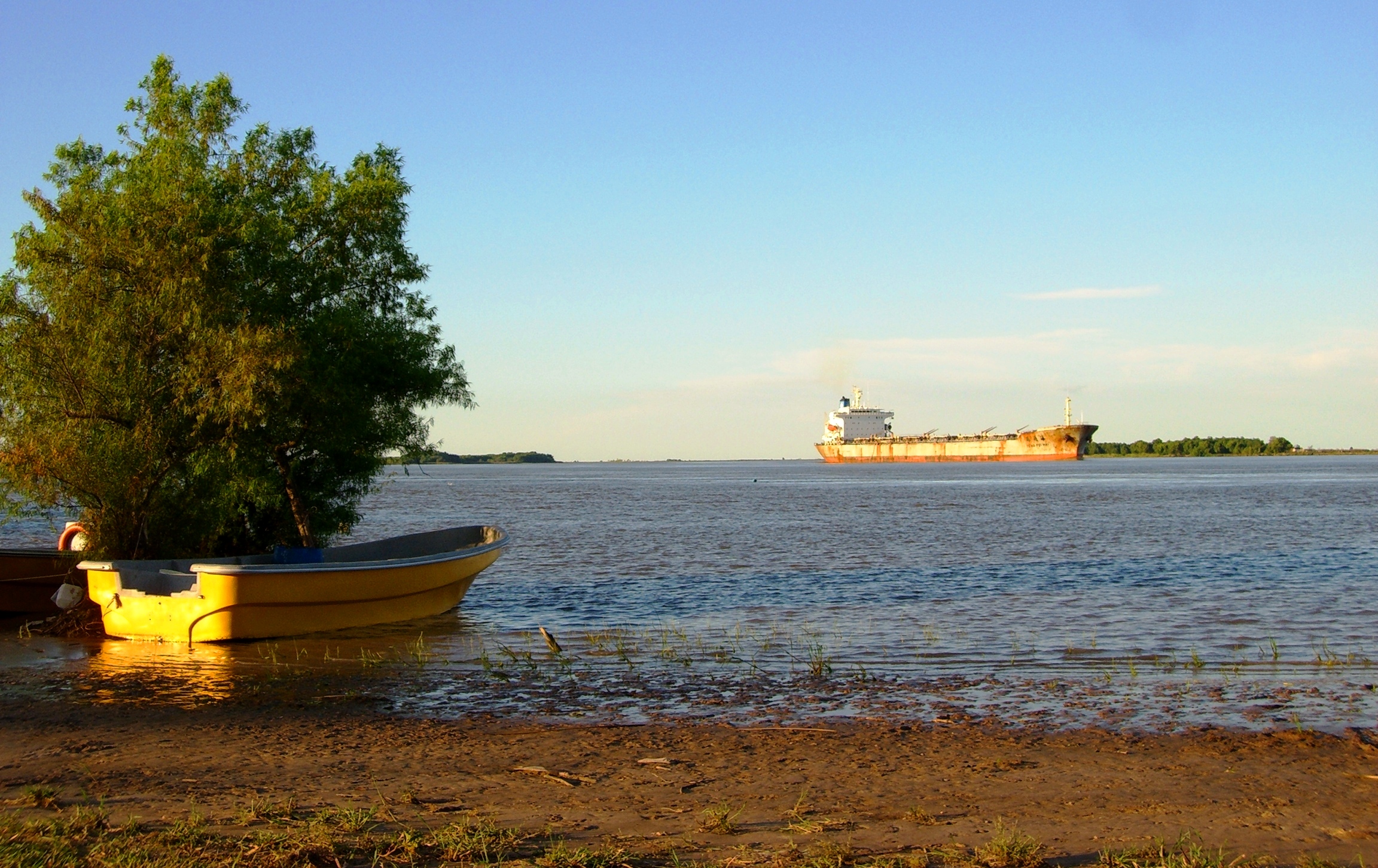 C buenos aires san pedro buenos aires 6