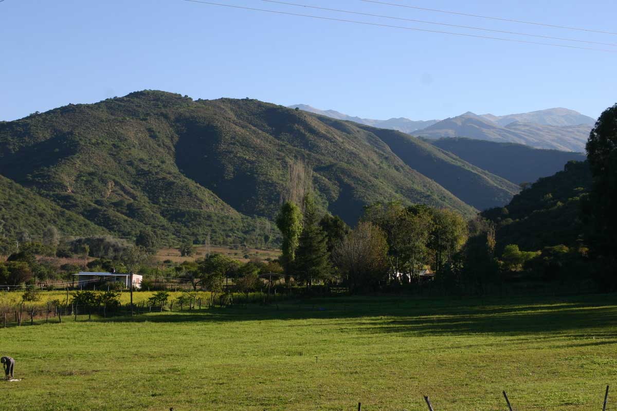 C tucuman san pedro de colalao 2