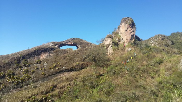 C tucuman san pedro de colalao 7
