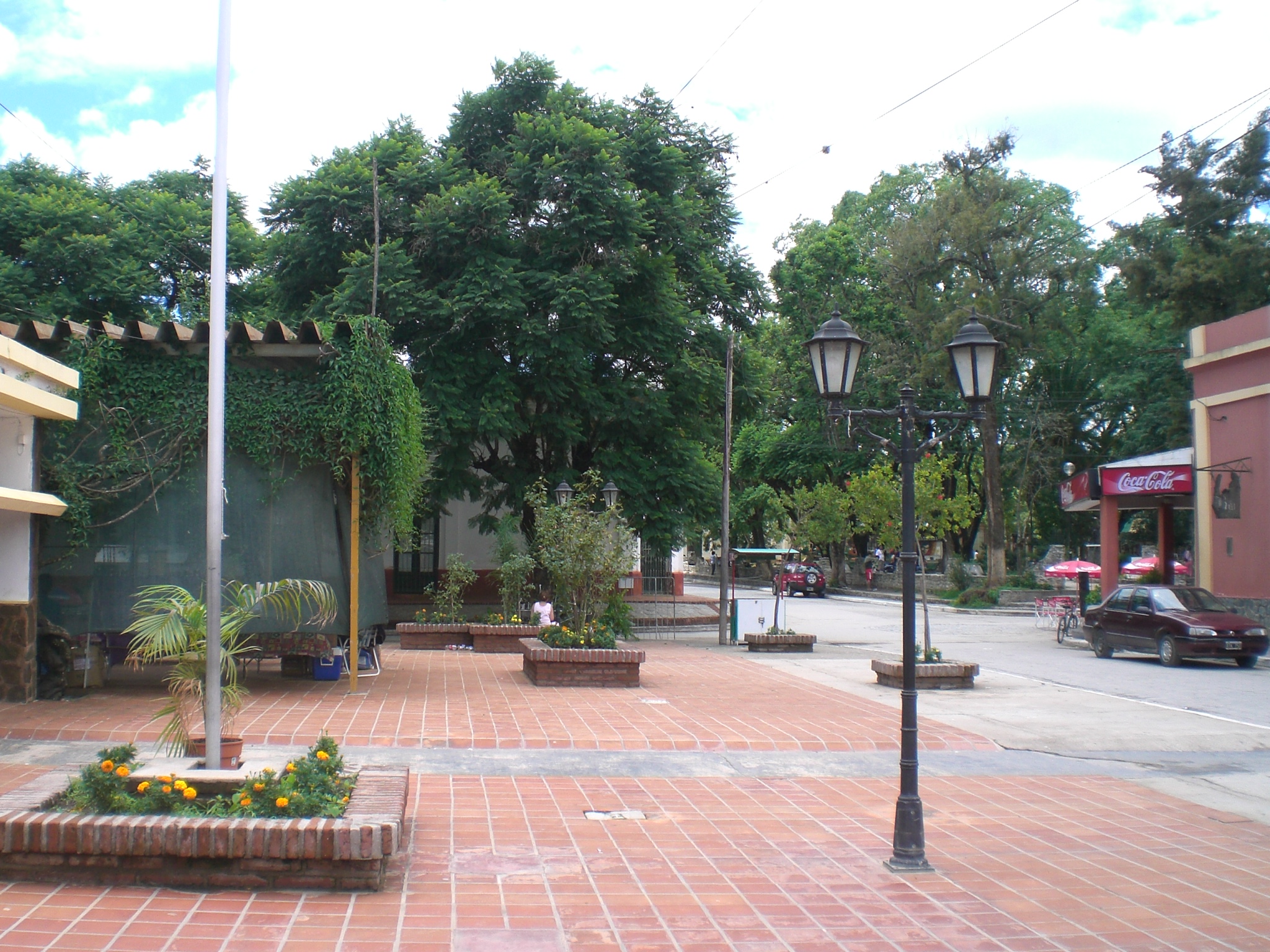 C tucuman san pedro de colalao 3