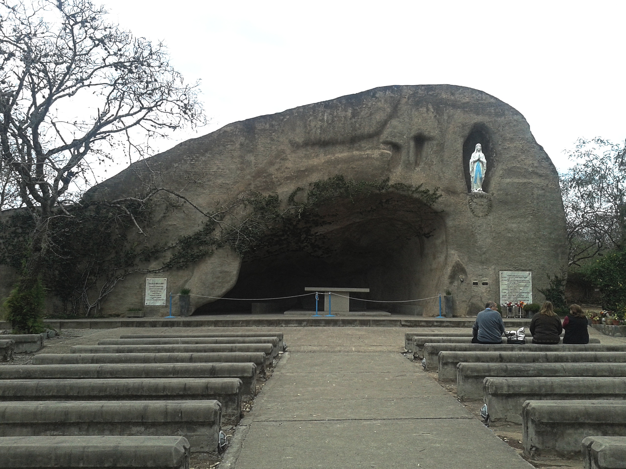 San Pedro de Colalao: clima, ubicación, lugares turísticos y más