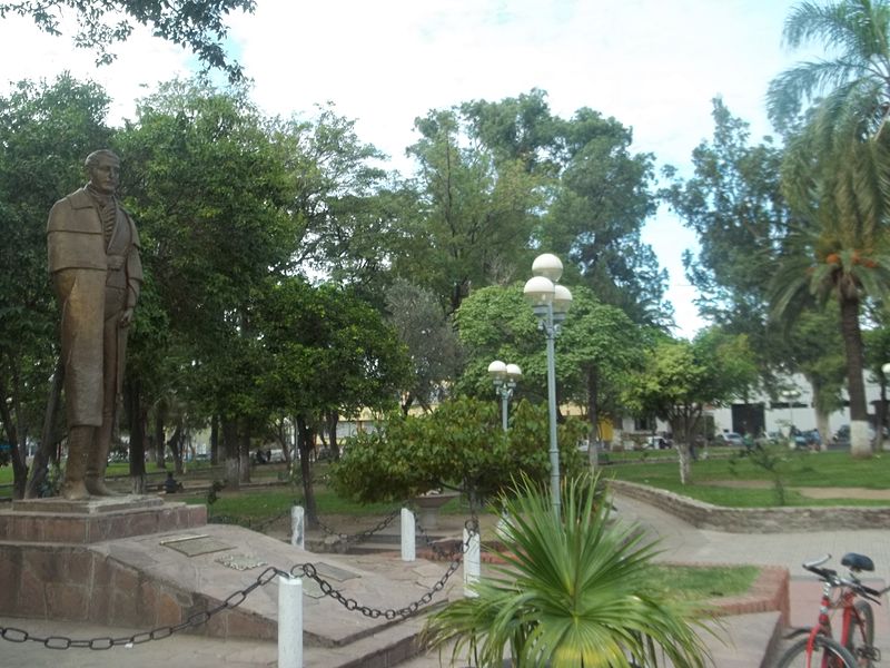 C jujuy san pedro de jujuy 2
