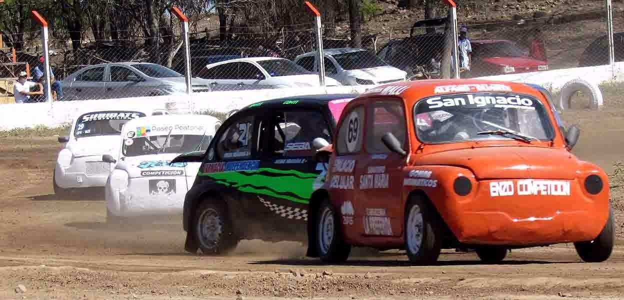 C jujuy san pedro de jujuy 9