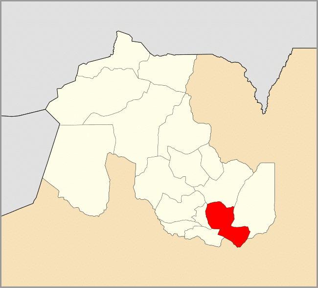 C jujuy san pedro de jujuy 11
