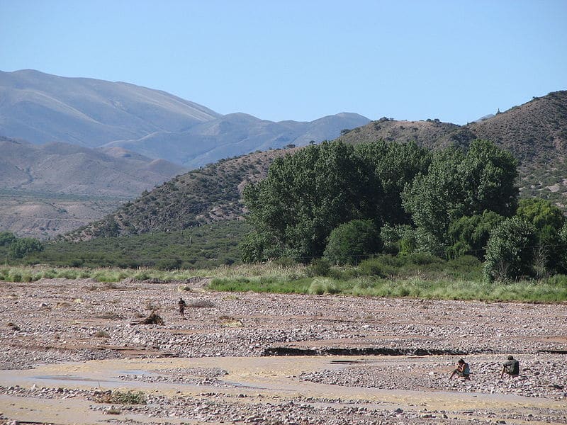 C jujuy san pedro de jujuy 12