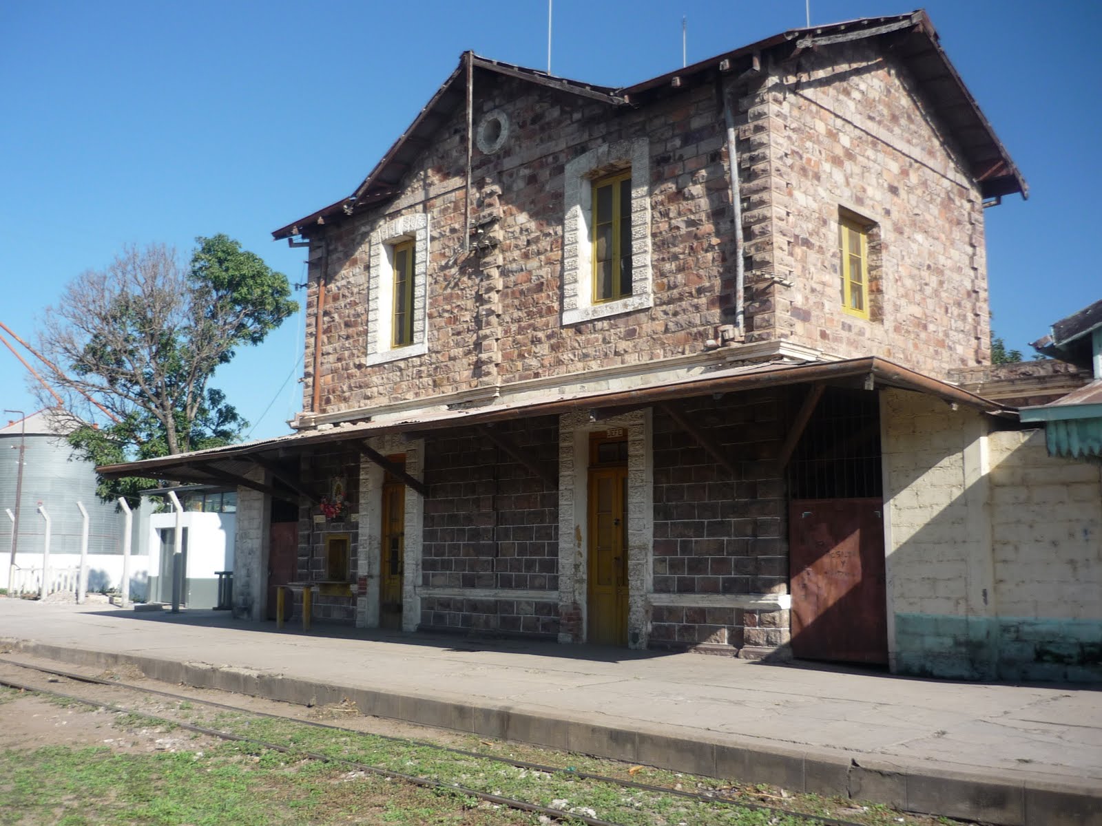 C jujuy san pedro de jujuy 14