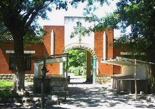 C jujuy san pedro de jujuy 3