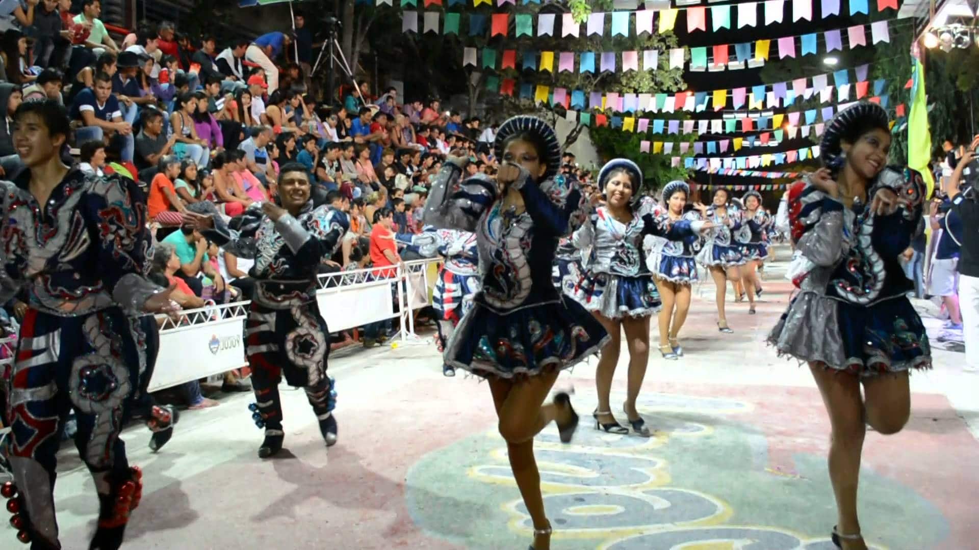 C jujuy san pedro de jujuy 4