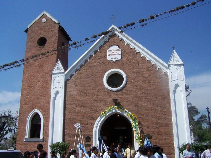 C jujuy san pedro de jujuy 5