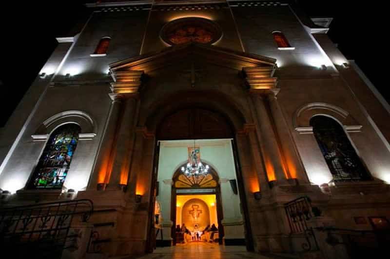 C mendoza san rafael argentina 8