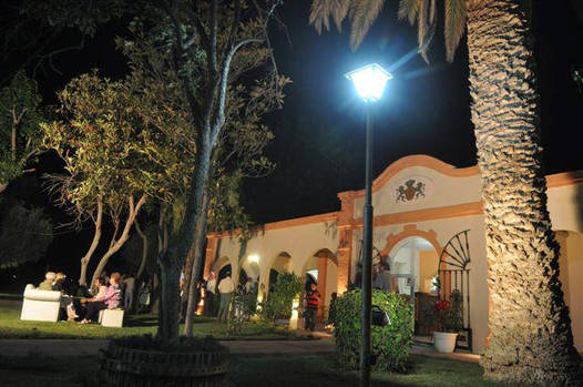 C mendoza san rafael argentina 10