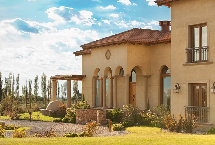 C mendoza san rafael argentina 11