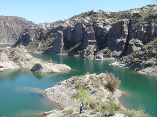 C mendoza san rafael argentina 12