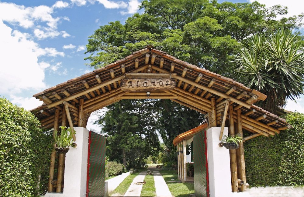 C mendoza san rafael argentina 16
