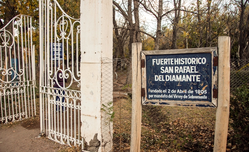 C mendoza san rafael argentina 4