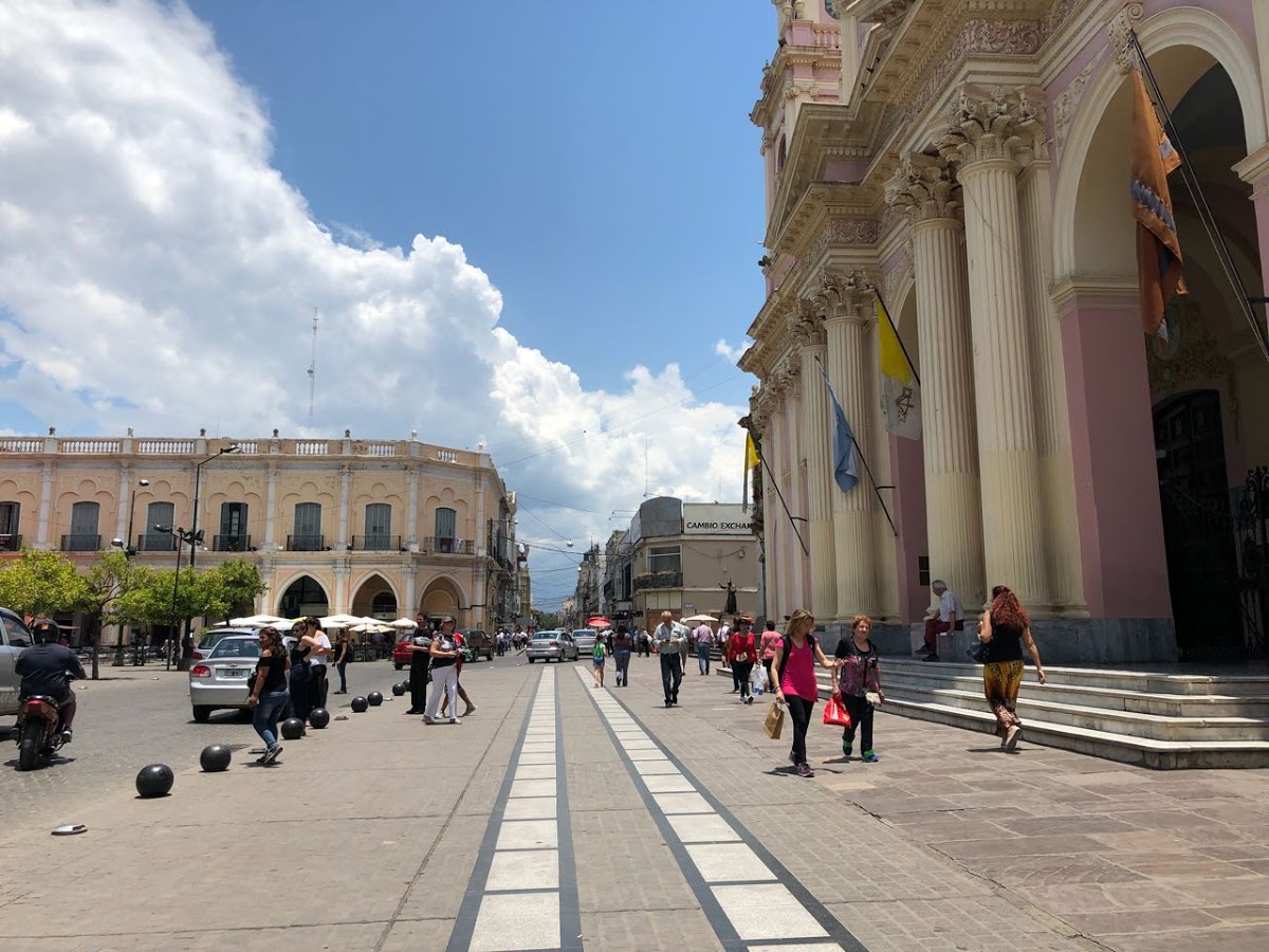 C salta san ramon de la nueva oran 6