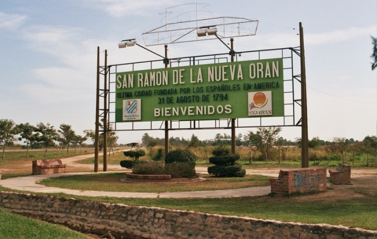 C salta san ramon de la nueva oran 1